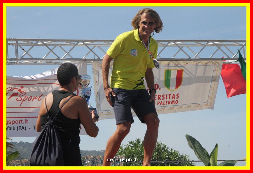 180916 MezzaMaratona 525_tn.JPG